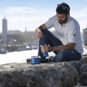 ����������� On the go ����� 500�� 10880011