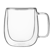 ����� ����� � �������� �������� Guten Morgen 400�� RG-0002/2*400 s