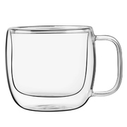 ����� ����� � �������� �������� Guten Morgen 280�� RG-0002/2*280 s