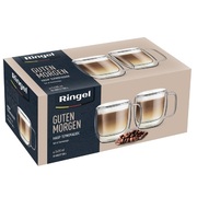 ����� ����� � �������� �������� Guten Morgen 280�� RG-0002/2*280 s