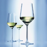 ���� ������� ��� ����� ���� Pure Sauvignon Blanc 410�� 112412