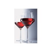 ����� ������� ��� �������� ���� Pure Burgundy 690�� 112421