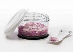 ���������� �������� Good Grips 1057959