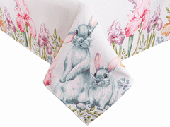 �������� ���������� ��������� ����� 160�320�� 711-133