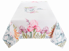 �������� ���������� ��������� ����� 160�320�� 711-133