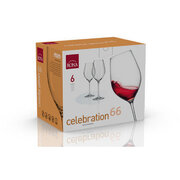 ����� ������� ��� ���� Celebration 660�� 6272/660