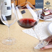 ����� ������� ��� �������� ���� IVENTO 780�� 115589