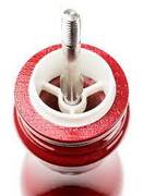 �������� ��� ���� Paris U-Select 18�� 41229