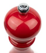 �������� ��� ����� Paris U-Select 18�� 41212