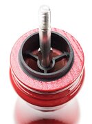 �������� ��� ����� Paris U-Select 18�� 41212