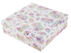 ���������� ����� 28�� 924-787