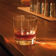 ���� ������� ��� ��� BASIC BAR Selection 360�� 115835