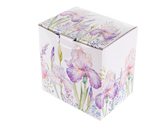 ����� ��� ��� � ������� ����� 470�� 924-784