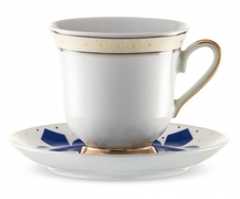 ������� ����� Astra G340 250��