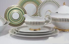 �������� ������ Astra G413 6/25