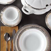 ������ ����� Bolero Princess 12/27