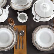 ������ ����� Bolero Princess 12/27