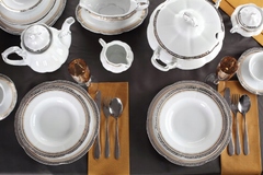 ������ ����� Bolero Princess 12/27