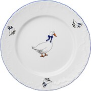 �������� ������ Rococo ���� 6/24