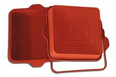 ����� ��� ��������� Uniflex 22,8�� SFT306/C