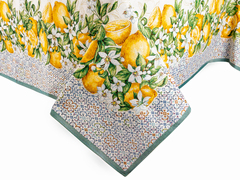 �������� Sorrento 100�100�� 732-250