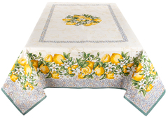 �������� Sorrento 140�300�� 732-254