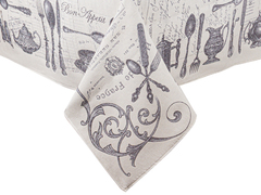 �������� Cuberteria 140�220�� 732-294