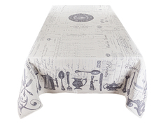 �������� Cuberteria 140�220�� 732-294