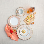 ������ ������ Pacific Marble 6/17 1739_T17A