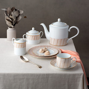 ������ ������ Pacific Marble 6/17 1739_T17A