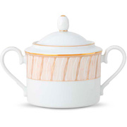 ������ ������ Pacific Marble 6/17 1739_T17A