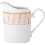 ������ ������ Pacific Marble 6/17 1739_T17A