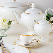 ������� � ���������� Sarah Gold 670�� 0�557_416