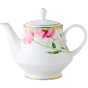 ������ ����� Poppy Place 6/17 1737_T17A