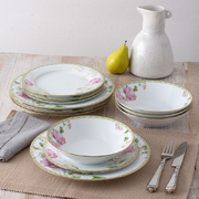 ������ ����� Poppy Place 6/17 1737_T17A