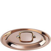 ����� ������+���������� Protagonista 2305