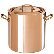 ����� ������+���������� Protagonista 2305