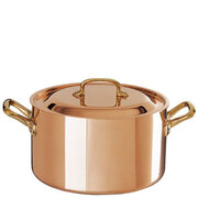 ����� ������+���������� Protagonista 2305