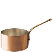 ����� ������+���������� Protagonista 2305