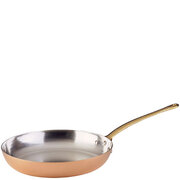 ����� ������+���������� Protagonista 2305