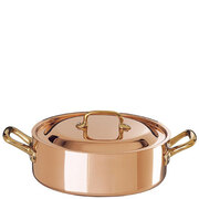 ����� ������+���������� Protagonista 2305