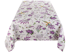 �������� Violet 140�140�� 732-305