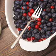 ����� �������� Monaco sandblast 11,6�� 102309