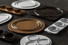 ̳������� Ambar 28�� 560673996156