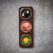 ̳������� Ambar 28�� 560673996156