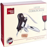 ������ �������������� Lever corkscrew 19x15,4x5,3�� 66514606