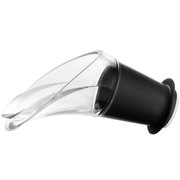 ����� ���������� ��� ���� Wine set 68897606