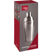 ������ Cocktail shaker 350�� 78423606