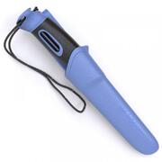 ��� ������������� Companion Spark Blue 10,4�� 13572