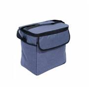 ����� ����������� TE-40 ����� 25� 4820211100773_2